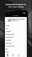 Dodge City Advantage 截图 2