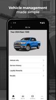 Dodge City Advantage 截图 3