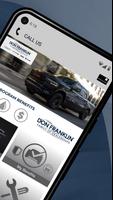Don Franklin Auto screenshot 1
