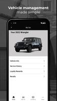 Don Franklin Auto screenshot 3