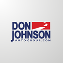 Don Johnson Motors APK