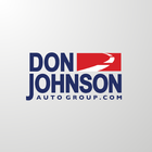Don Johnson Motors simgesi