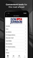 Don Johnson Motors Ekran Görüntüsü 2