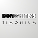 Don White's Difference APK