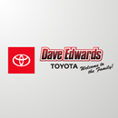 Dave Edwards Toyota APK
