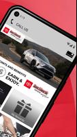 Dave Edwards Toyota screenshot 1