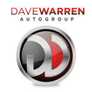 Dave Warren Rewards APK