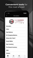 Dave Warren Rewards screenshot 2
