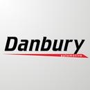 Danbury Advantage APK