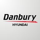Danbury Hyundai APK