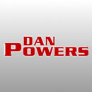 Dan Powers Advantage APK