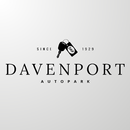 Davenport Autopark APK