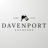 Davenport Autopark icône