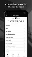 Davenport Autopark screenshot 2