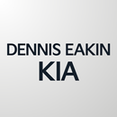 Dennis Eakin Kia APK
