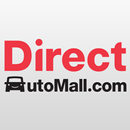 Direct Auto Mall APK