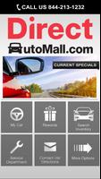 Direct Auto Mall gönderen