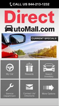 Direct Auto Mall >> Direct Auto Mall For Android Apk Download Direct Auto Mall >> Direct Auto Mall For Android Apk Download