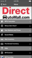 Direct Auto Mall Ekran Görüntüsü 1
