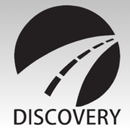 Discovery Advantage APK