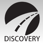 آیکون‌ Discovery