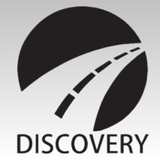 Discovery ikona