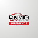Driven Auto Sales APK