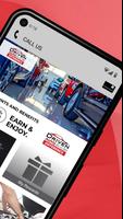 Driven Auto Sales ảnh chụp màn hình 1