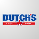 Dutch's Advantage APK