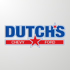 Dutch's Advantage icon