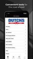 Dutch's Advantage screenshot 2