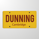 Dunning Dollars APK