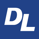 Dwayne Lane's Advantage APK