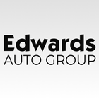 Edwards Auto Group icon