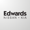 Edwards Auto Group