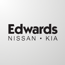 Edwards Auto Group APK