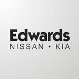 Edwards Auto Group icon