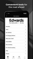Edwards Auto Group Ekran Görüntüsü 2