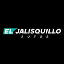 El Jalisquillo APK