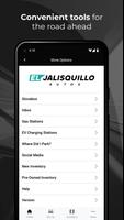 El Jalisquillo screenshot 2