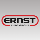 Ernst Auto Group APK