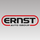 Ernst Auto Group 图标