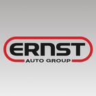 Ernst Auto Group simgesi