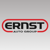 Ernst Auto Group simgesi