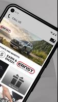 Ernst Auto Group Ekran Görüntüsü 1