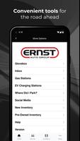 Ernst Auto Group Ekran Görüntüsü 2