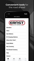 Ernst Auto Group 截图 2