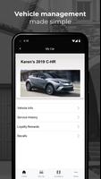 Ernst Auto Group Ekran Görüntüsü 3