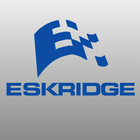 Eskridge Pledge Rewards icône