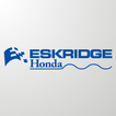Eskridge Pledge Rewards